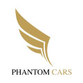 Phantomcars